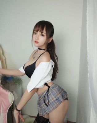 国产动画大冒险txt_1080P免费观看视频