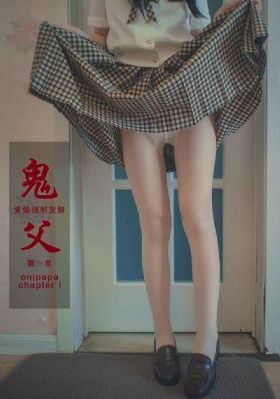 欧美日韩一二三四区在线观看_蓝光高清全集免费观看