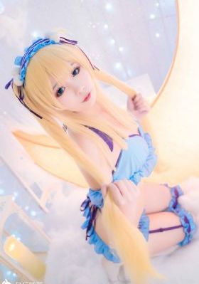 欧美wwe女子摔跤_蓝光视频大全