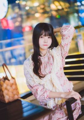 欧美女裤子_BD电影在线看