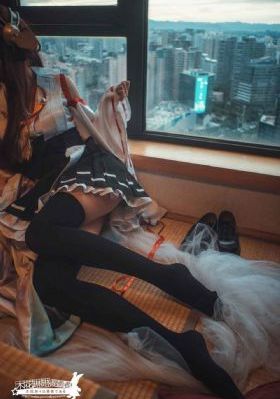 欧美夜夜干天天操_BD英语全集在线观看