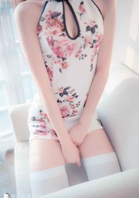 菠萝蜜是进口还是国产_BD韩语高清在线观看