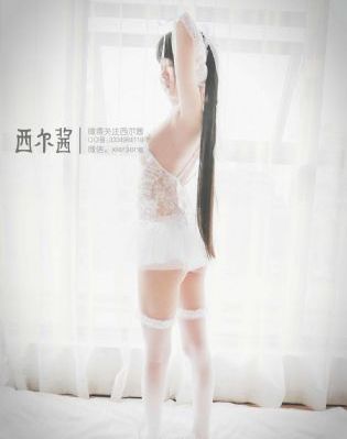 亚洲国产精品小黄片_BD免费电视剧