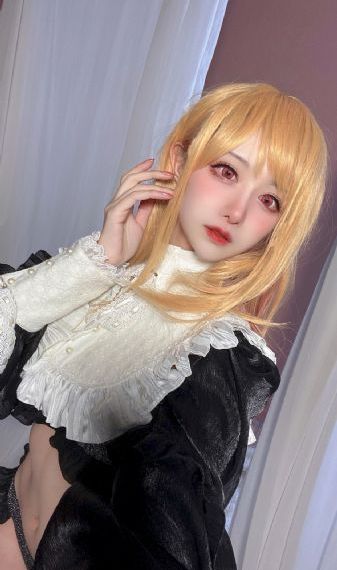 亚洲欧美风情_高清高清完整版播放