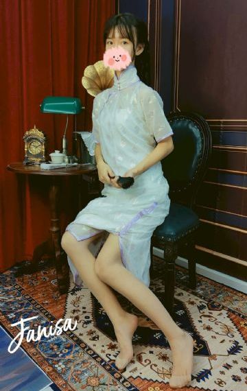 日韩女优在线观看_HD在线手机播放