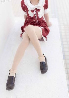 免费久久国产精品_720手机在线看