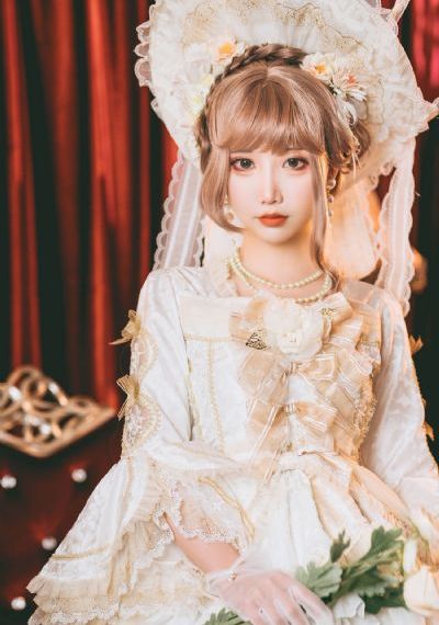 神马午夜欧美精品_1080P免费电视剧