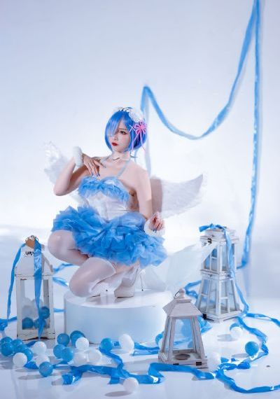 高清手机在线看_BD神马在线观看