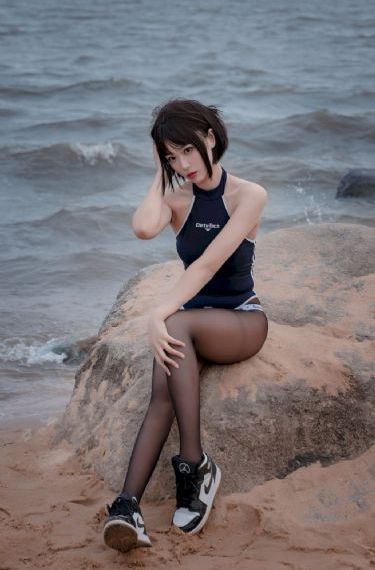 欧美激情中文字幕一区二区三区_720神马影院手机在线