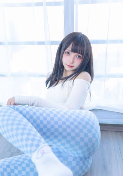 婷婷色六月_BD英语日韩免费观看