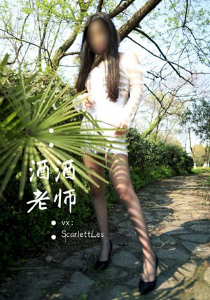 国产女包品牌十大排行榜_剧情片日韩免费观看