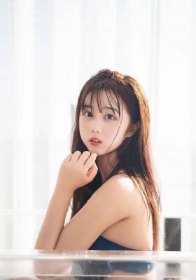 欧美头像男黑暗系_BD国语日韩电影在线
