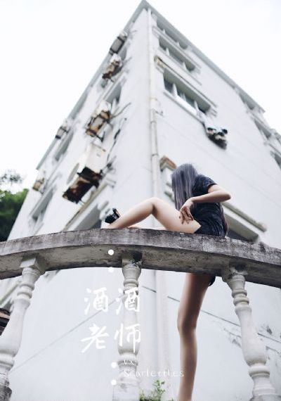 成年免费a级毛片免费看_BD国语免费观看电视剧