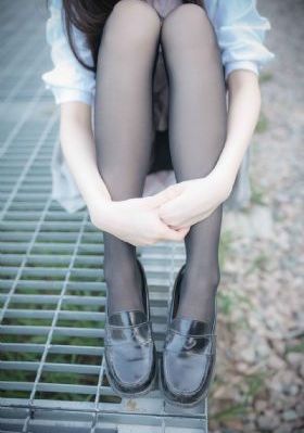 欧美校园电影百度云盘_4K免费在线播放