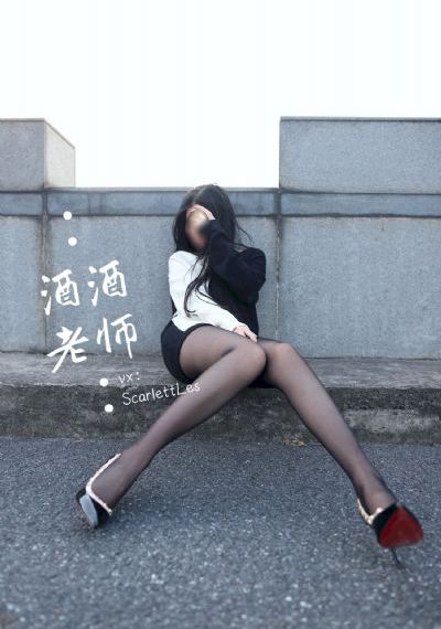 国产票房前十名_4K完整在线观看