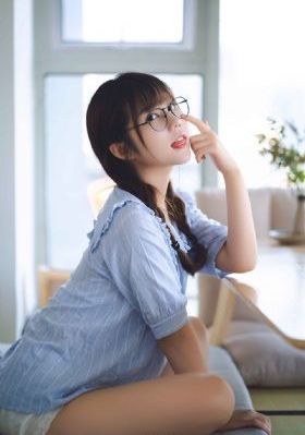 日本在线捆绑一区_1080高清在线