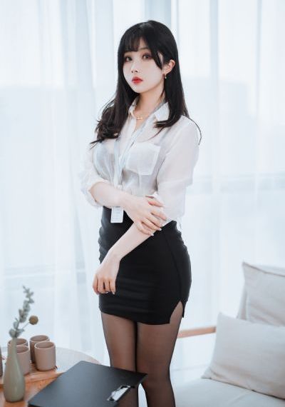 国产一级片一区二区_JVID性感写真
