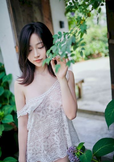 好吊色视频在线精品一_午夜激情
