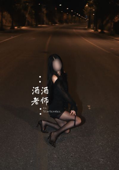 中国产业经济信息网是什么网_BD神马影院手机在线