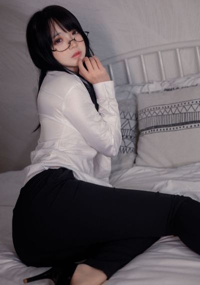 欧美服装品牌有哪些_国产剧神马影院手机在线
