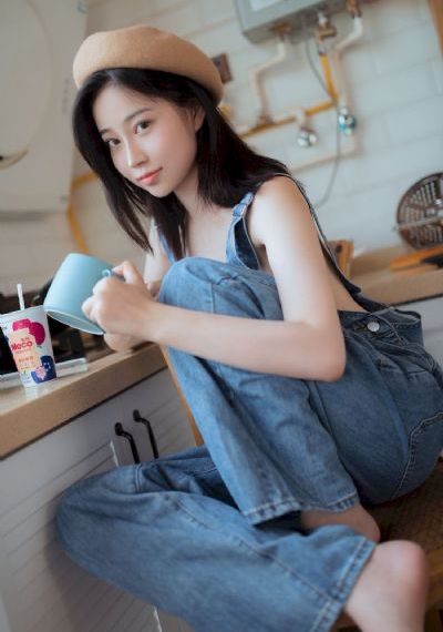 亚洲日韩av无码一本到_BD国语完整视频观看