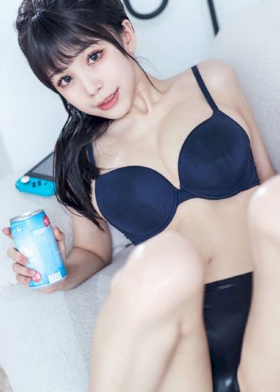 国产成人精品无缓存在线播放_蓝光在线播放观看