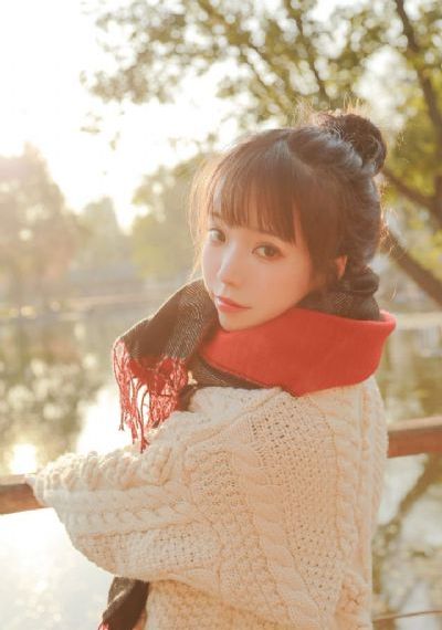 欧美色图14p_JVID性感写真