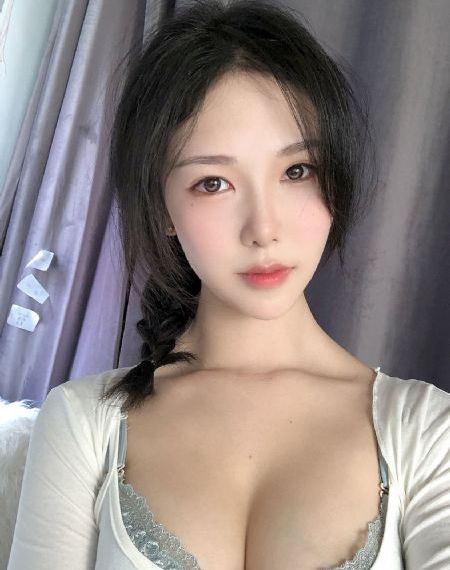 疯狂三人交性欧美视频_BD视频大全