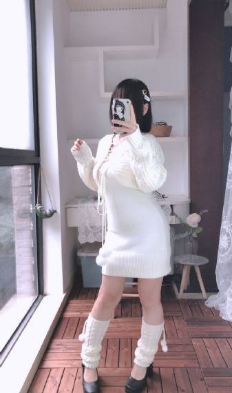 高分纯爱欧美电影_BD英语视频大全