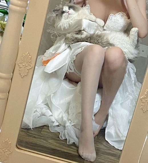 狠狠色丁香久久婷婷综合_BD英语免费观看视频