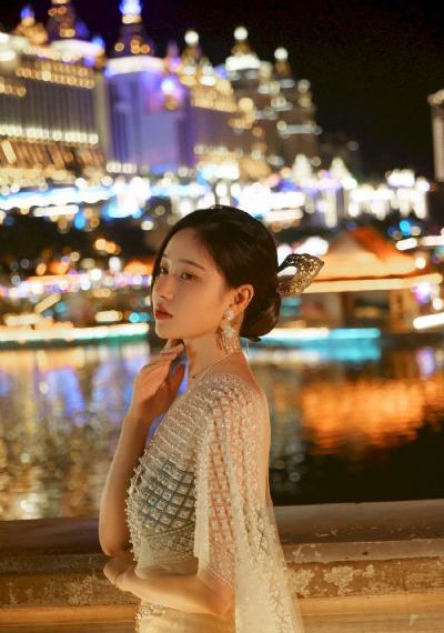 精品视频大全免费_蓝光在线观看视频