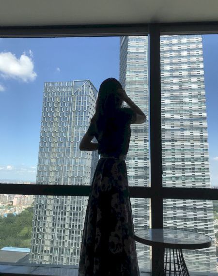 美女模特走秀欧美_1080影视在线观看