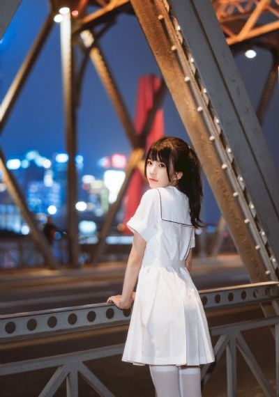 日本有哪些av系列_4K高清电影在线
