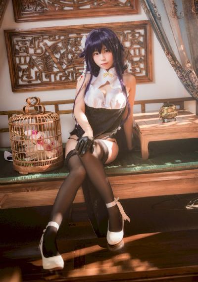日本护士黄色片_720在线手机播放