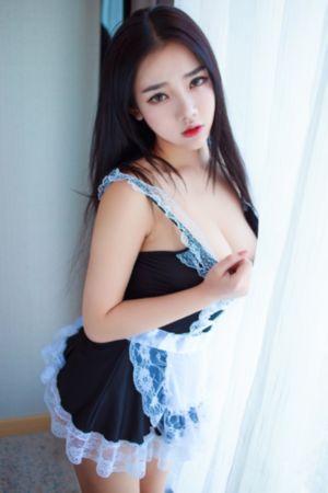一区不卡av_剧情片在线播放