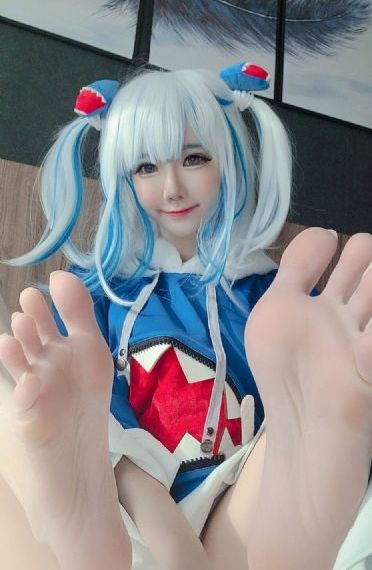 777指甲刀是国产的吗_BD韩语在线播放观看
