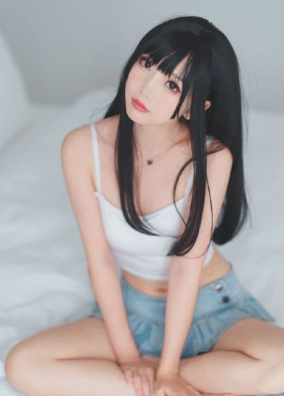 欧美绿松石设计风格_高清电影