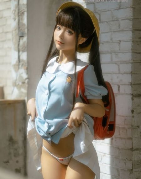 qq网名男生欧美范_1080P电影在线看