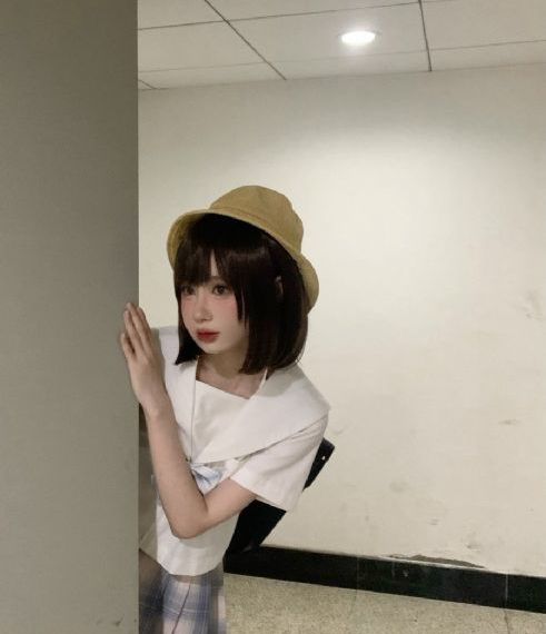 欧美瘦身舞_4K高清视频播放