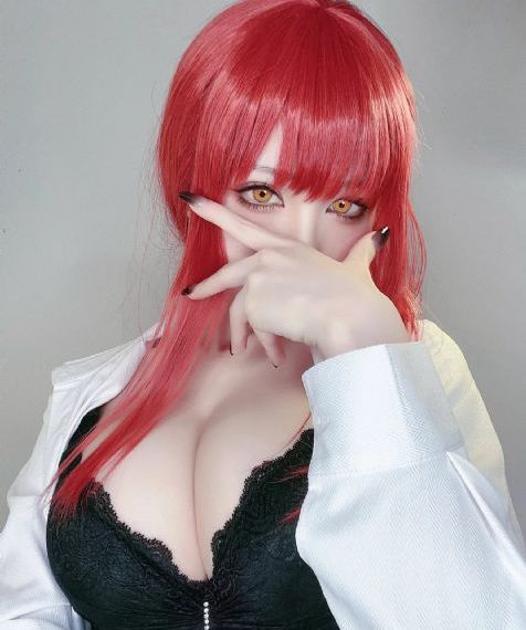 欧美6070年代经典老歌_HDHD高清在线观看