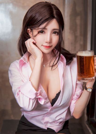ins超火欧美情侣头像_1080免费全集观看