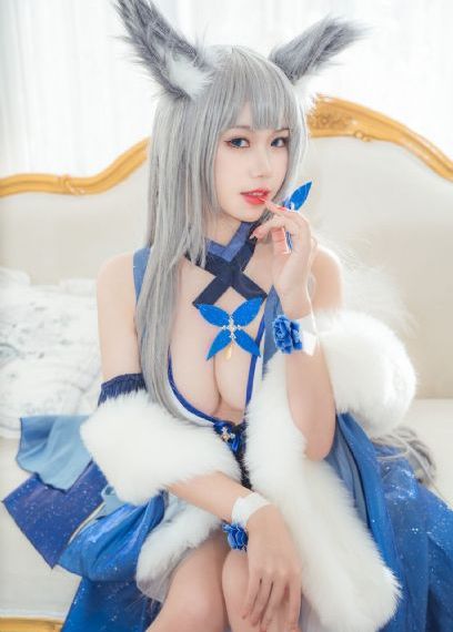 欧美女超人视频_高清在线观看完整版