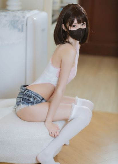 欧美经典纯爱小说_剧情片全集免费观看