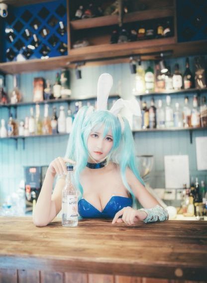 欧美老熟女电影_720高清完整版播放