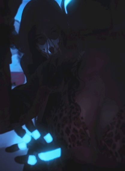 欧美男同照片_爱奇艺VIP神马影院手机在线