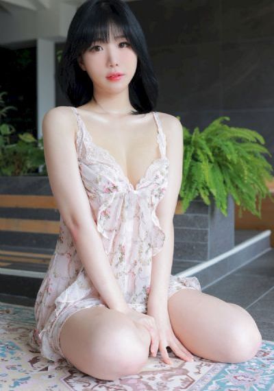 国产温控仪表_BD英语电影全集观看