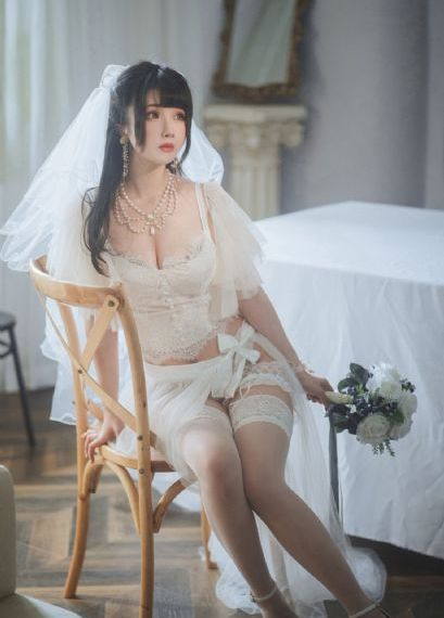 女同电影2016国产_BD电影完整版在线观看