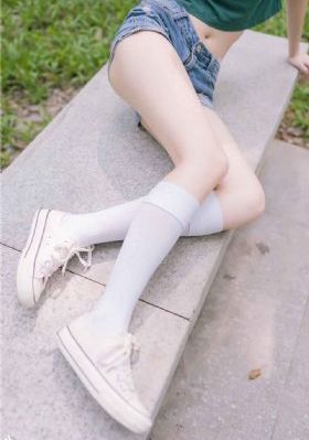 国产葡萄酒价格30_最近国语在线观看
