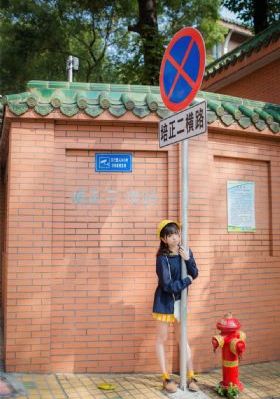 91短视频在线播放2019_蓝光在线手机播放
