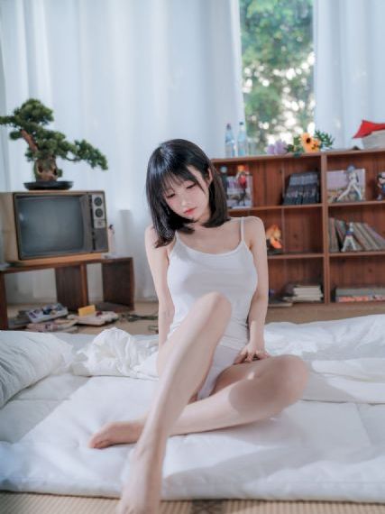年轻的妺妺a片_BD英语完整在线观看